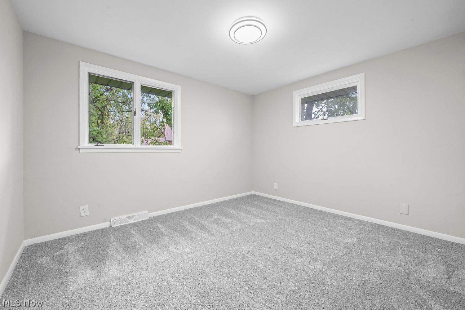 2375 Glendon Road University Heights, OH 44118 - Photo 31 of 50