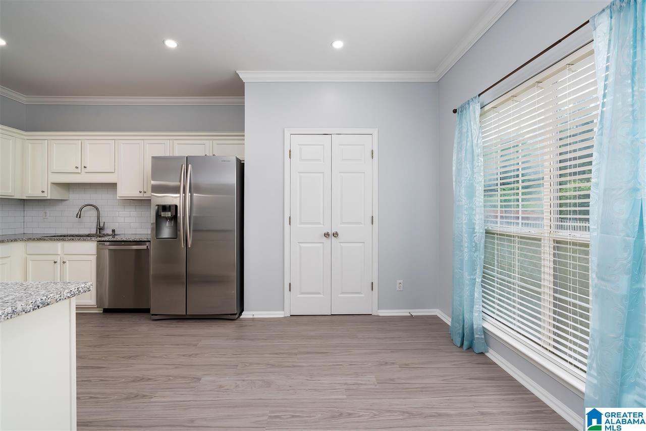 676 Clearview Road Hoover, AL 35226 - Photo 10 of 27 Gallery Image 10