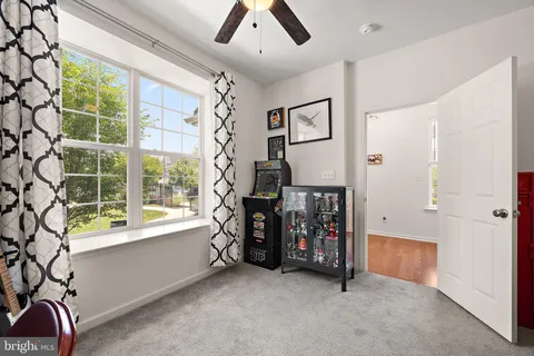 $430,000 | 3523 Naamans Drive, Claymont, DE 19703