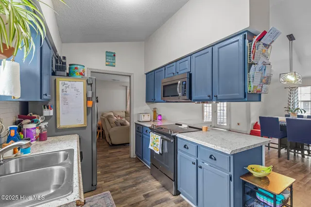 $249,900 | 2917 Norbrick Street, Midway Park, NC 28544