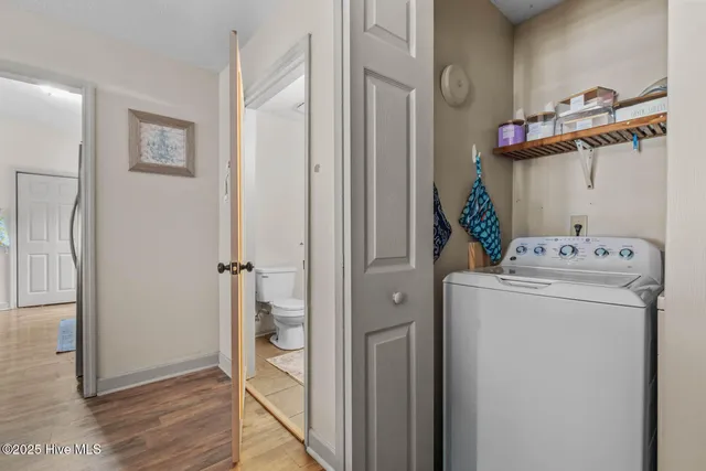 $249,900 | 2917 Norbrick Street, Midway Park, NC 28544