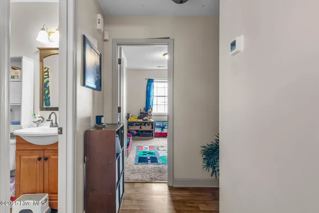 $249,900 | 2917 Norbrick Street, Midway Park, NC 28544