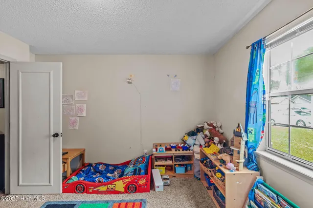 $249,900 | 2917 Norbrick Street, Midway Park, NC 28544