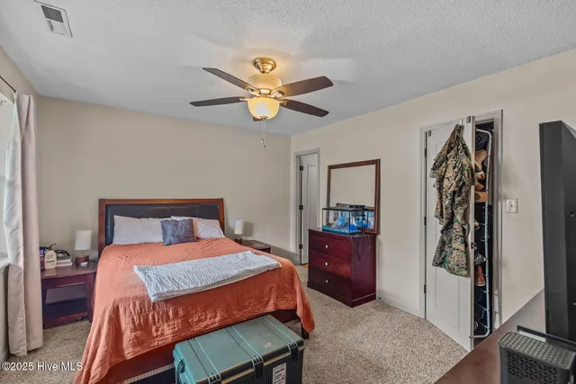 $249,900 | 2917 Norbrick Street, Midway Park, NC 28544