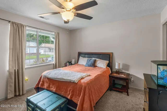 $249,900 | 2917 Norbrick Street, Midway Park, NC 28544