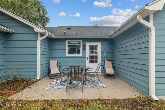 $249,900 | 2917 Norbrick Street, Midway Park, NC 28544