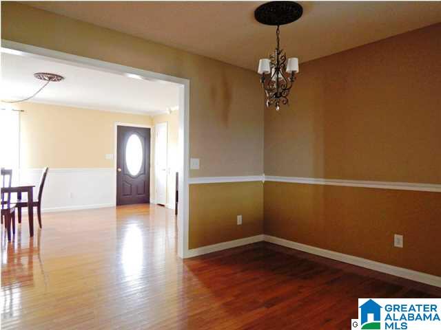 706 Lazy Y Road Hayden, AL 35079 - Photo 12 of 32