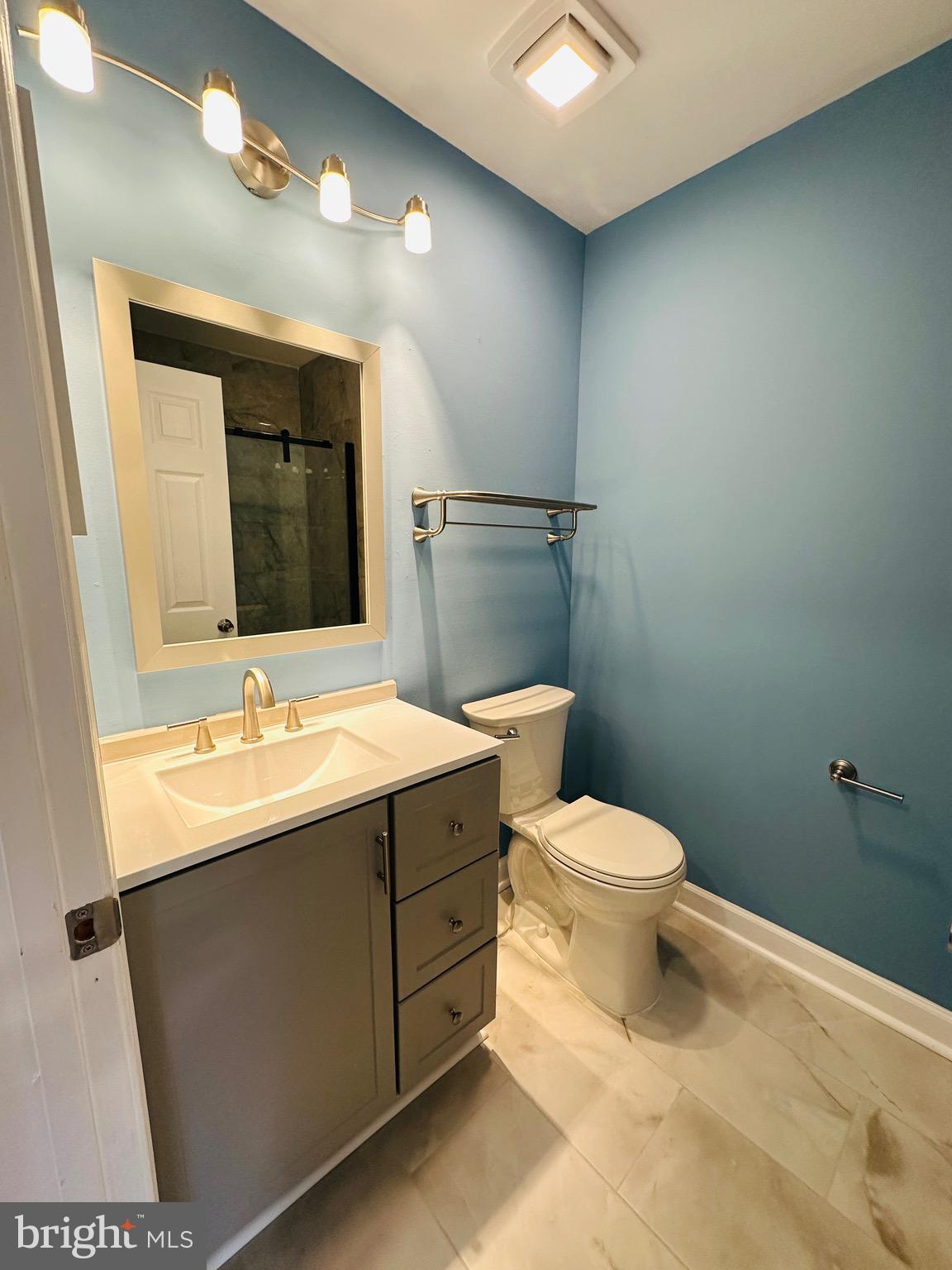 4518 Runnymeade Road Owings Mills, MD 21117 - Photo 12 of 22
