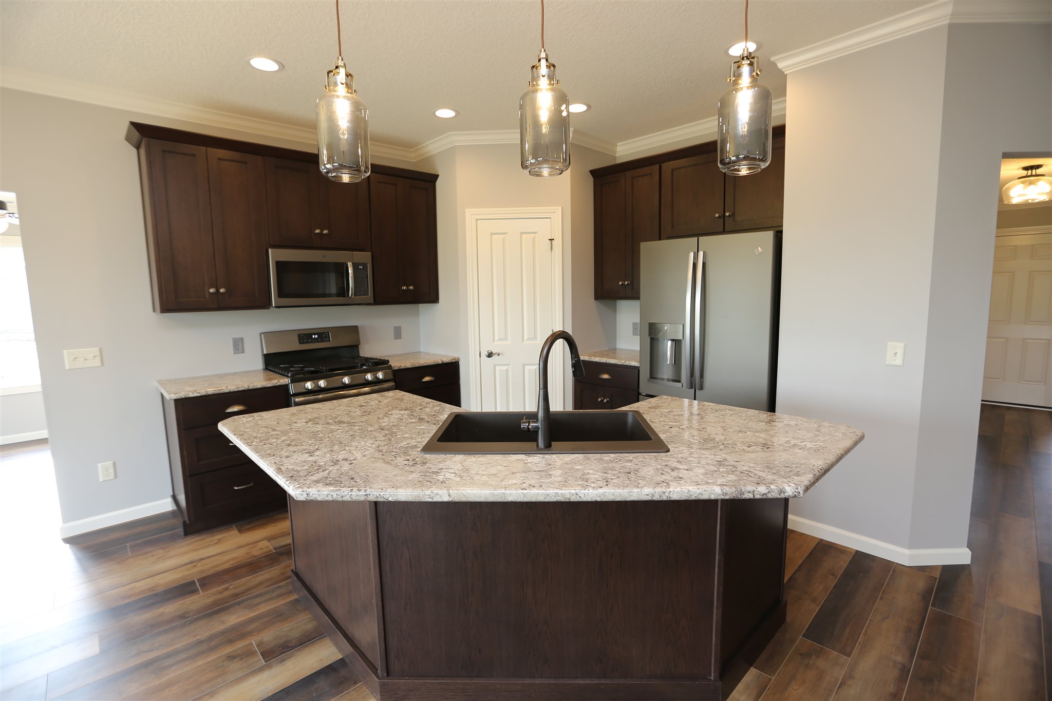 13526 Slate Rdg Court Fort Wayne, IN 46814 - Photo 2 of 35 Gallery Image 2