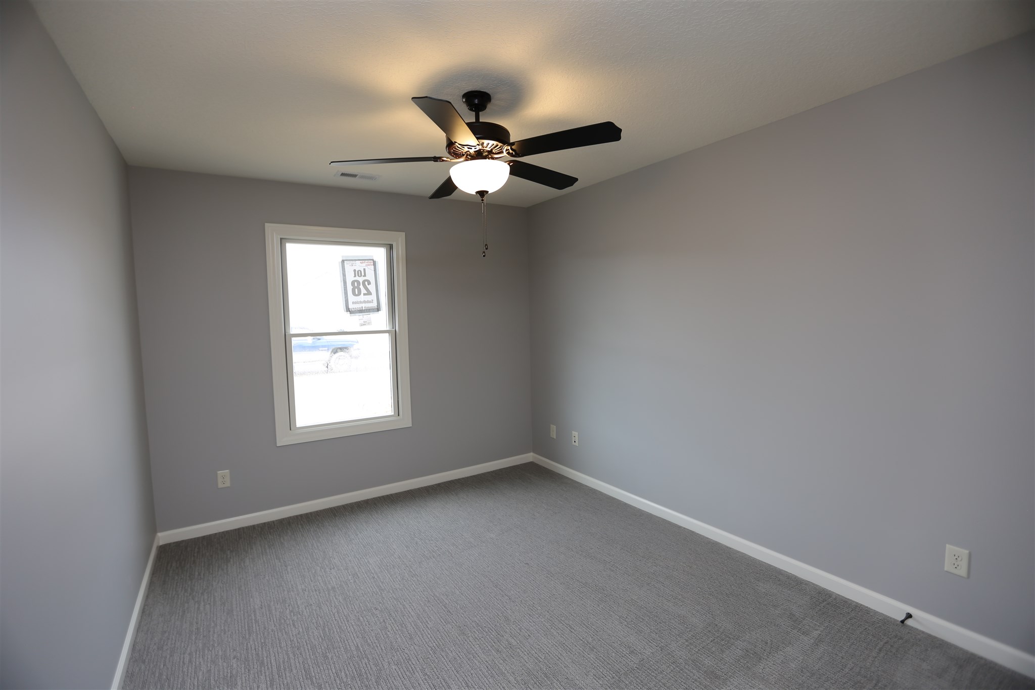 13526 Slate Rdg Court Fort Wayne, IN 46814 - Photo 12 of 35 Gallery Image 12