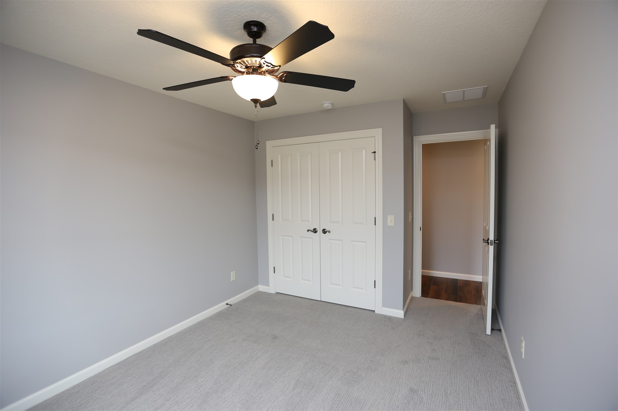 13526 Slate Rdg Court Fort Wayne, IN 46814 - Photo 13 of 35 Gallery Image 13