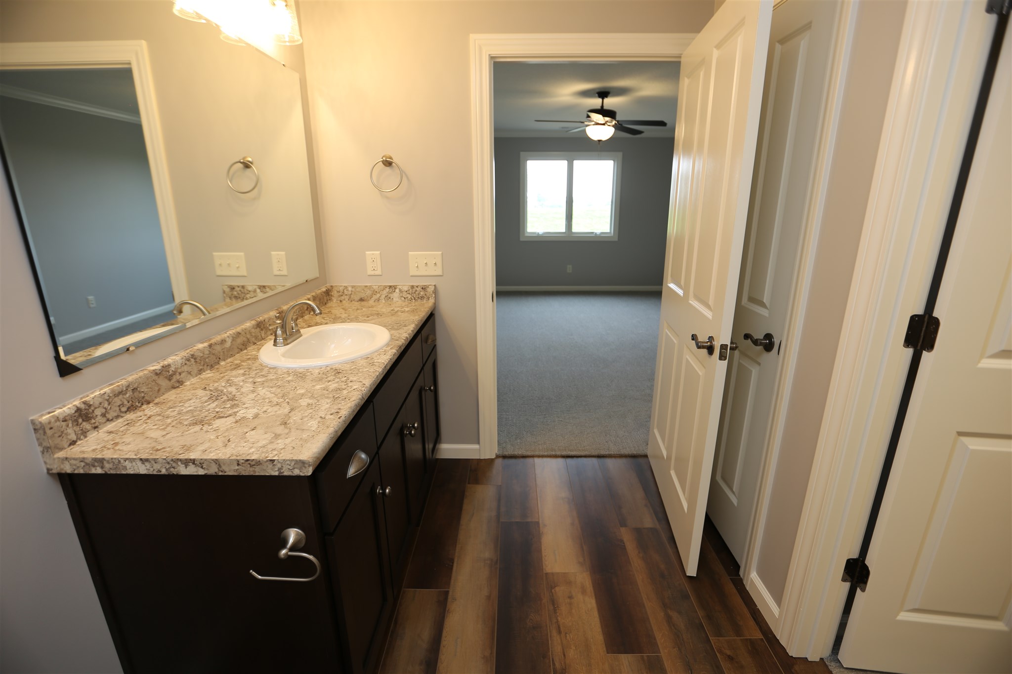 13526 Slate Rdg Court Fort Wayne, IN 46814 - Photo 17 of 35 Gallery Image 17