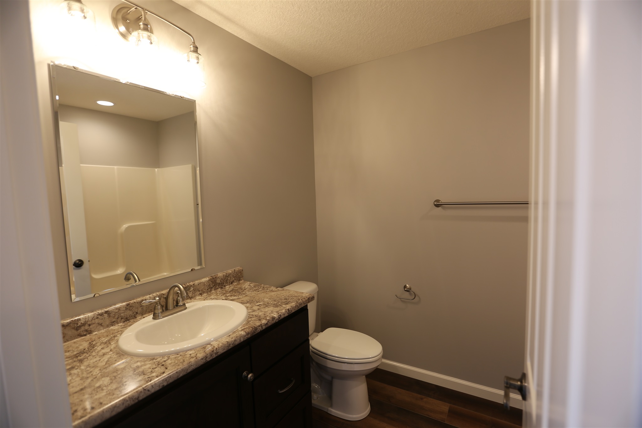 13526 Slate Rdg Court Fort Wayne, IN 46814 - Photo 18 of 35 Gallery Image 18
