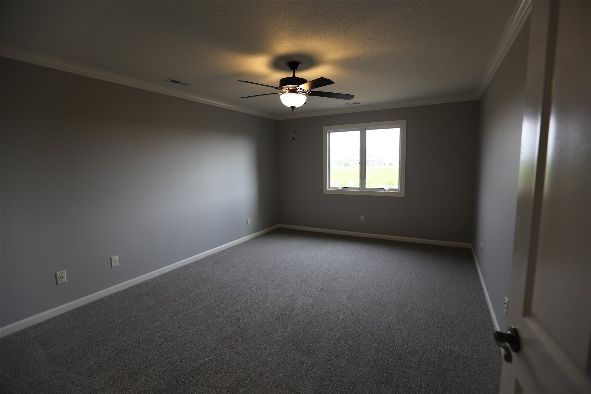 13526 Slate Rdg Court Fort Wayne, IN 46814 - Photo 19 of 35 Gallery Image 19
