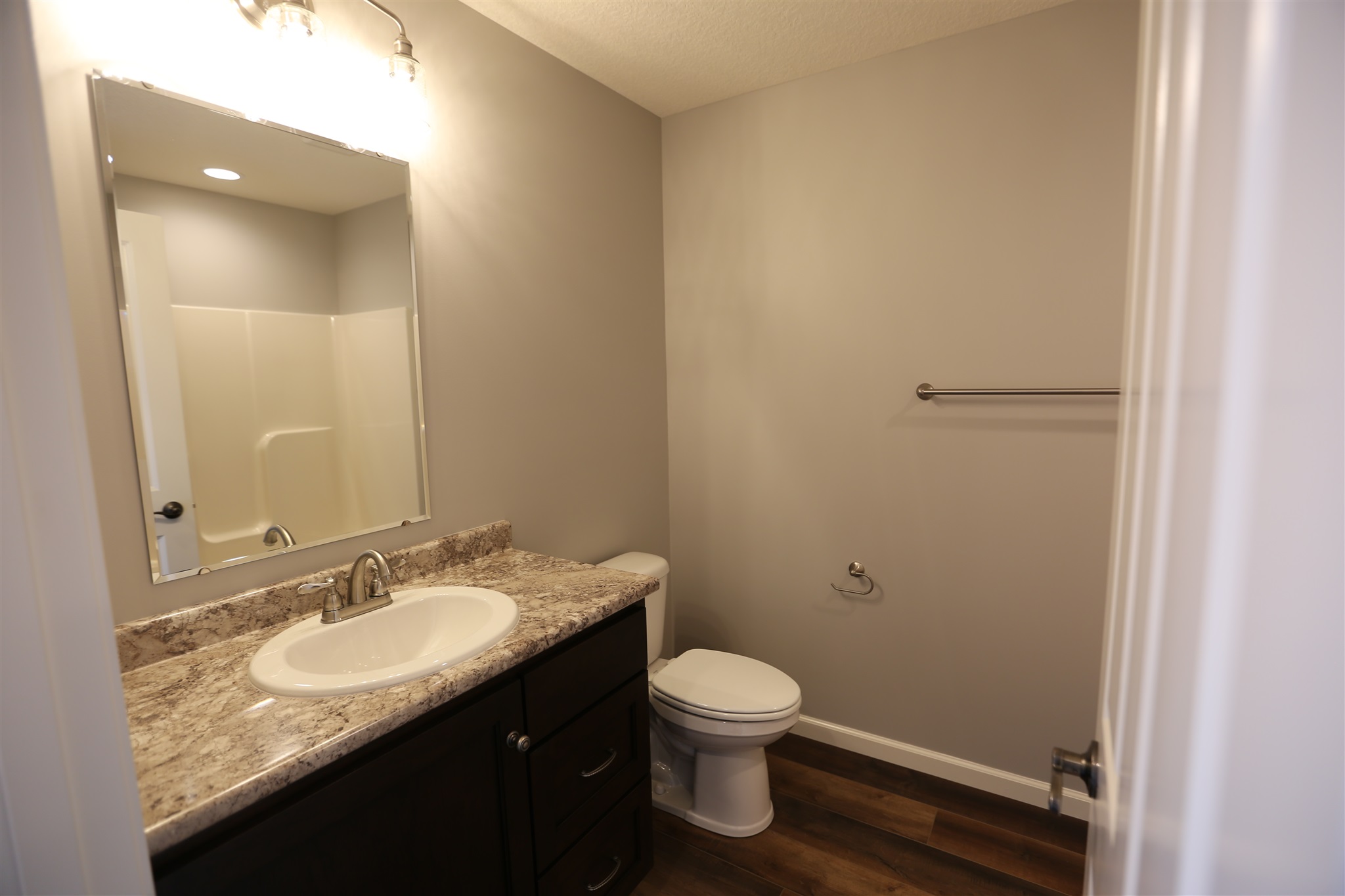 13526 Slate Rdg Court Fort Wayne, IN 46814 - Photo 20 of 35 Gallery Image 20