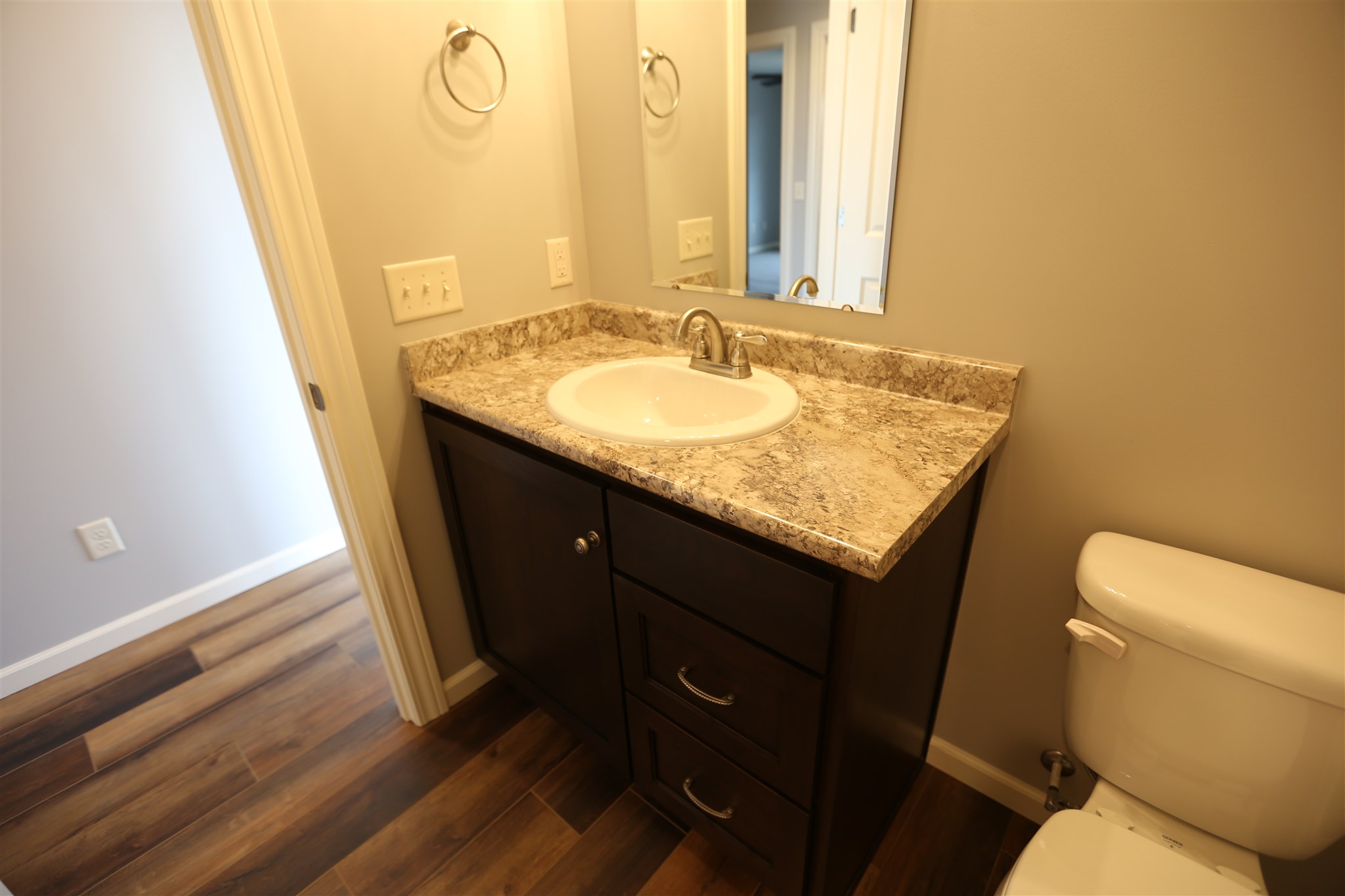 13526 Slate Rdg Court Fort Wayne, IN 46814 - Photo 21 of 35 Gallery Image 21