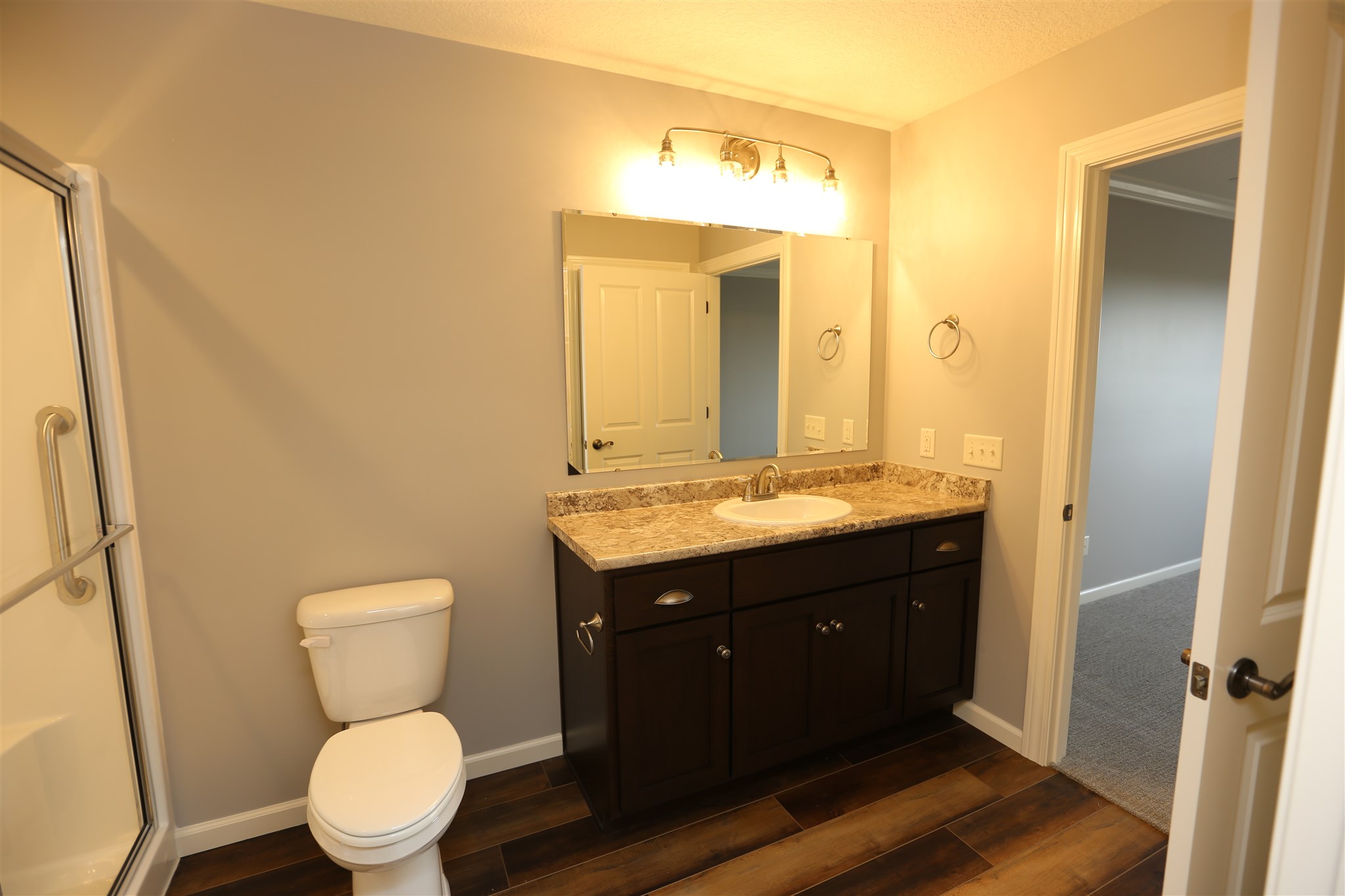 13526 Slate Rdg Court Fort Wayne, IN 46814 - Photo 22 of 35 Gallery Image 22