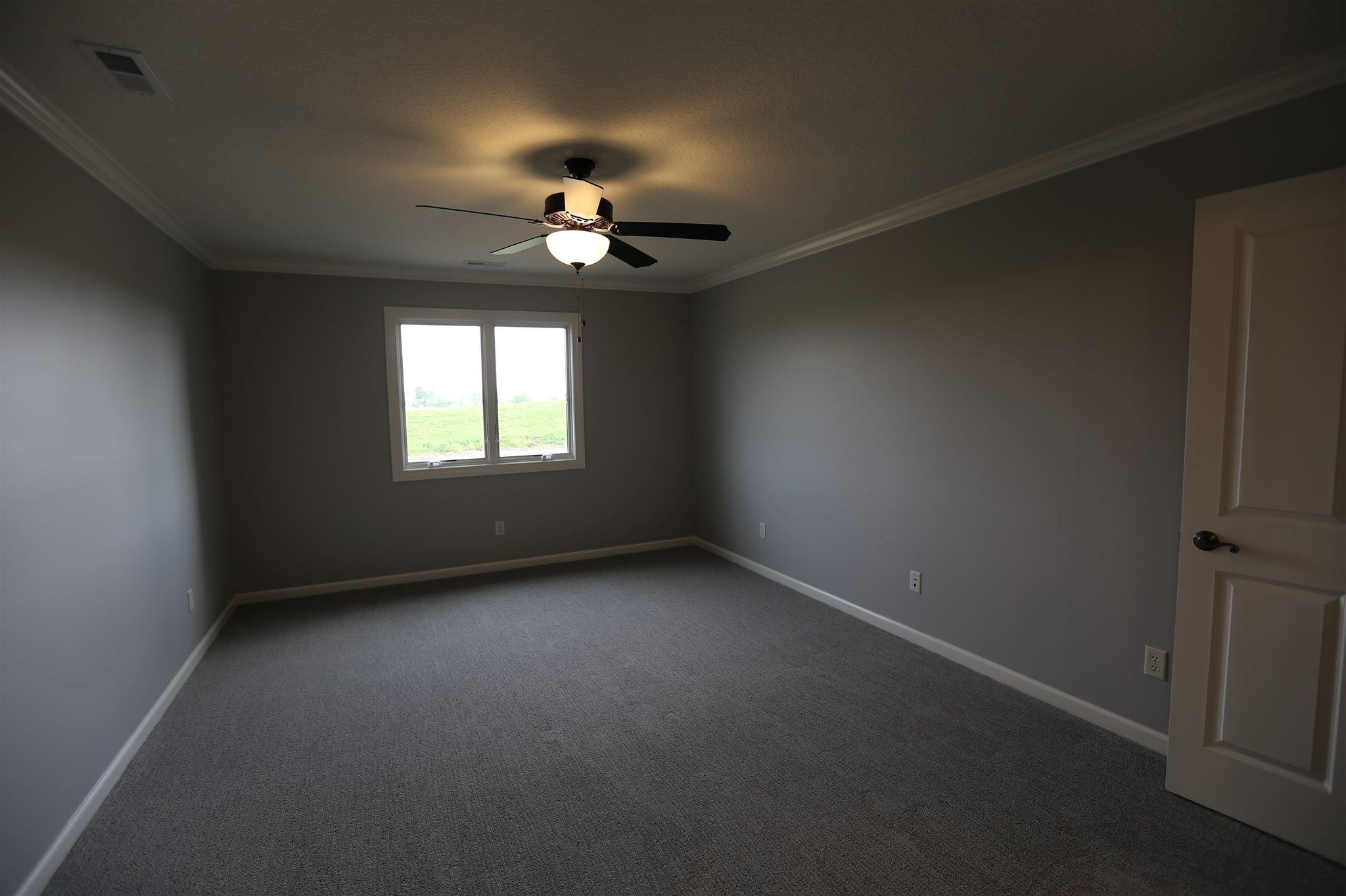 13526 Slate Rdg Court Fort Wayne, IN 46814 - Photo 23 of 35 Gallery Image 23