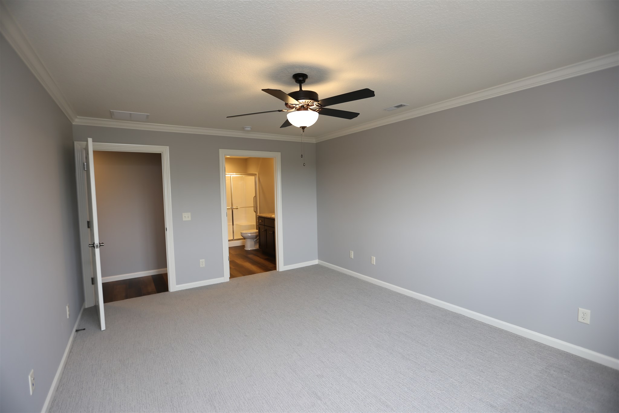 13526 Slate Rdg Court Fort Wayne, IN 46814 - Photo 24 of 35 Gallery Image 24