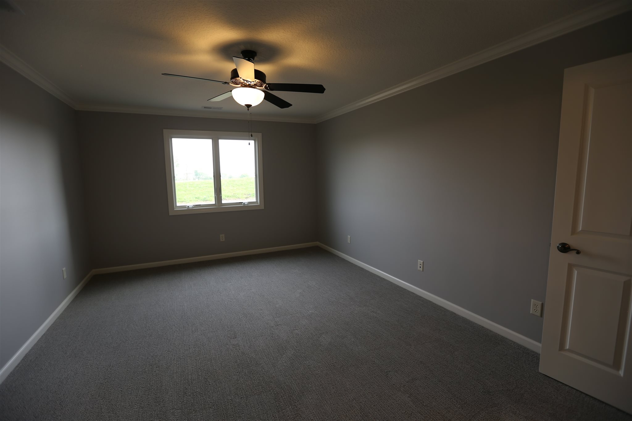 13526 Slate Rdg Court Fort Wayne, IN 46814 - Photo 25 of 35 Gallery Image 25