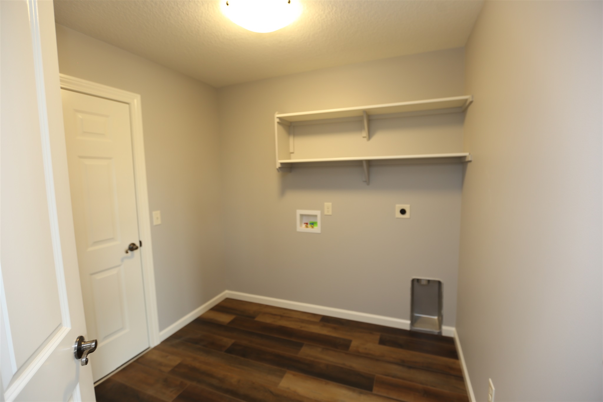 13526 Slate Rdg Court Fort Wayne, IN 46814 - Photo 26 of 35 Gallery Image 26