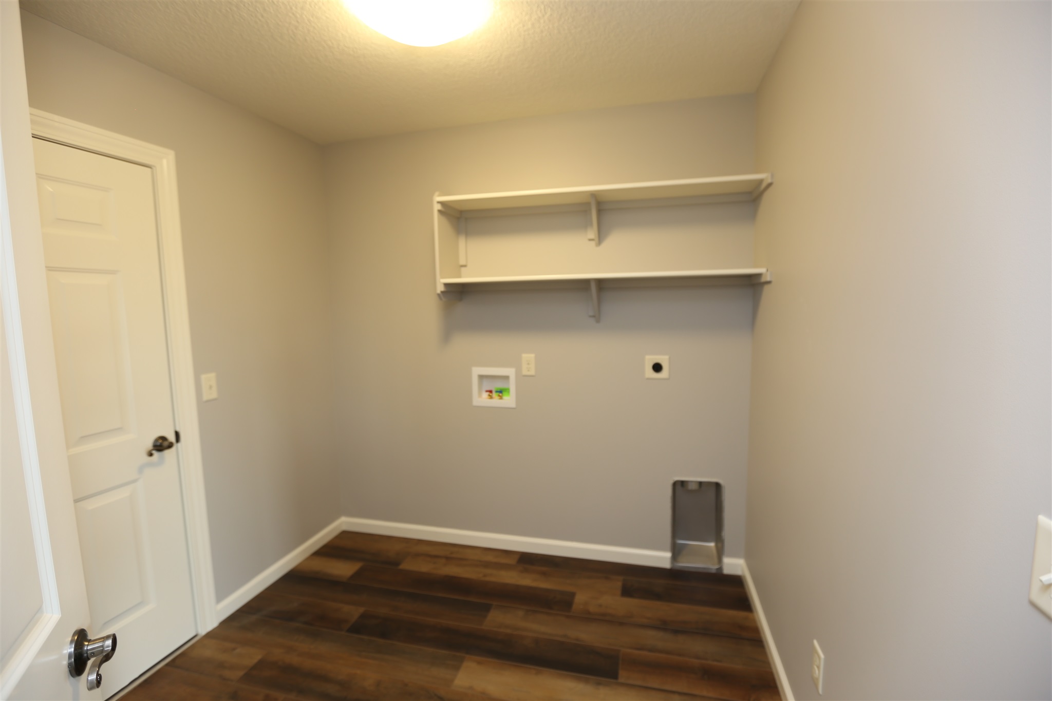 13526 Slate Rdg Court Fort Wayne, IN 46814 - Photo 27 of 35 Gallery Image 27