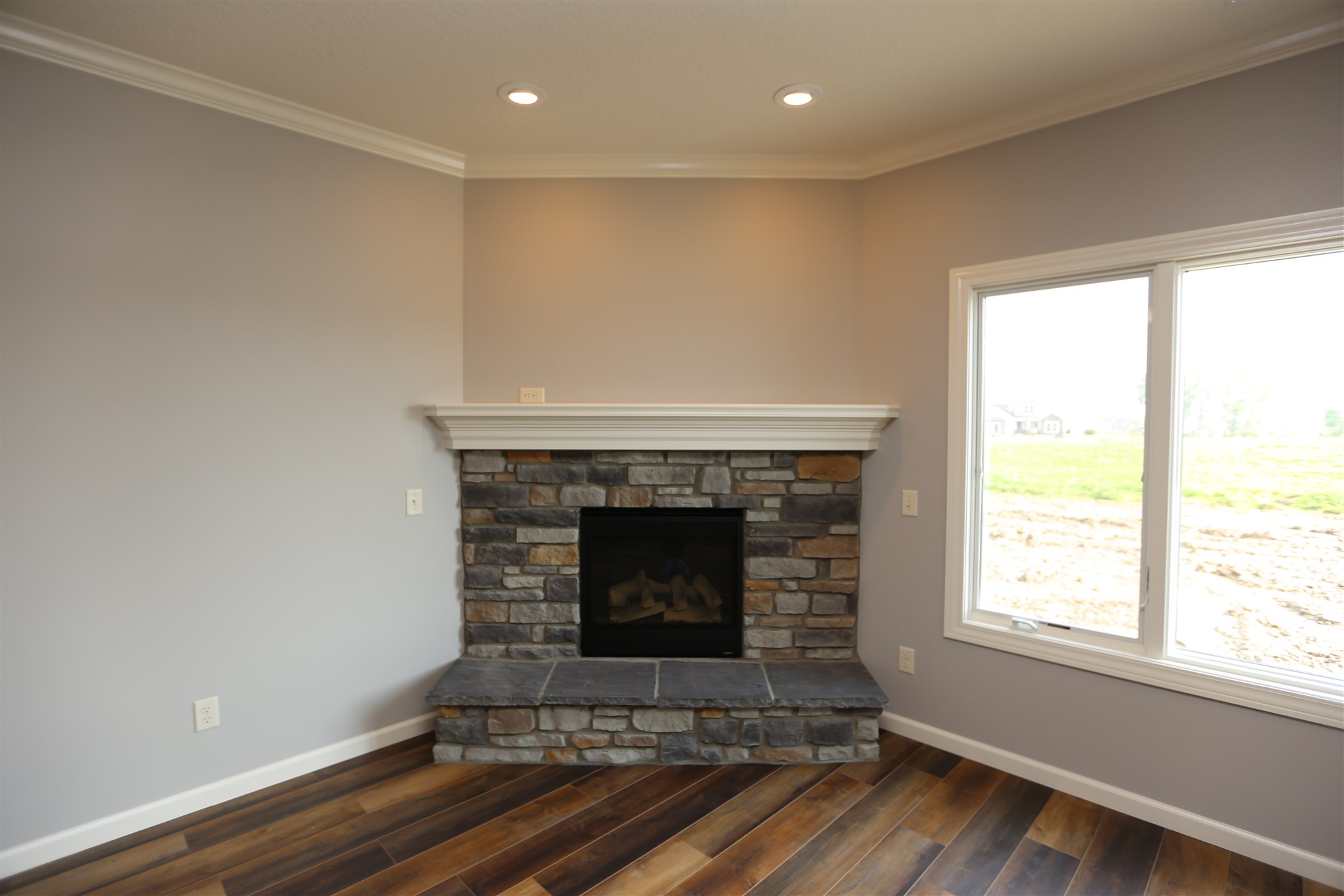 13526 Slate Rdg Court Fort Wayne, IN 46814 - Photo 29 of 35 Gallery Image 29