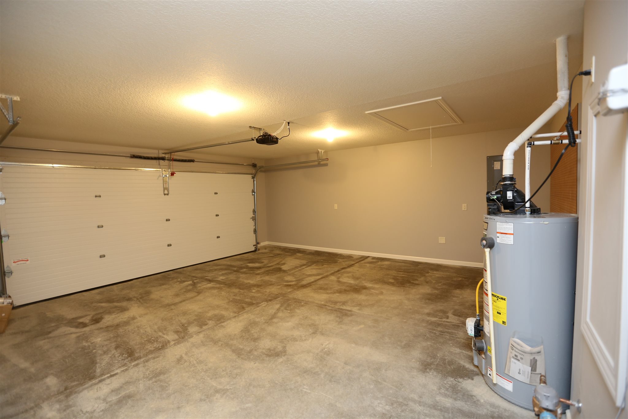 13526 Slate Rdg Court Fort Wayne, IN 46814 - Photo 31 of 35 Gallery Image 31