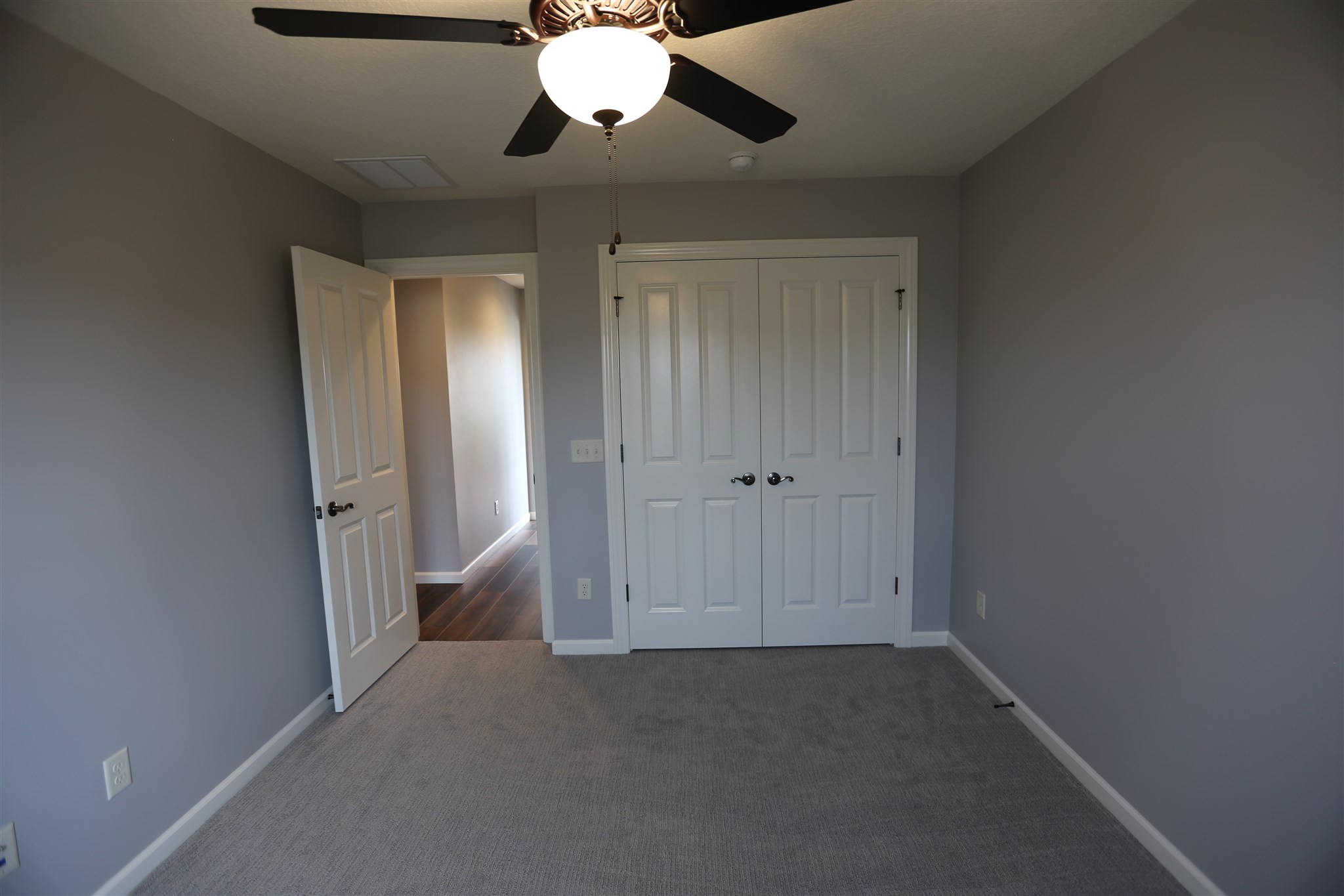 13526 Slate Rdg Court Fort Wayne, IN 46814 - Photo 32 of 35 Gallery Image 32