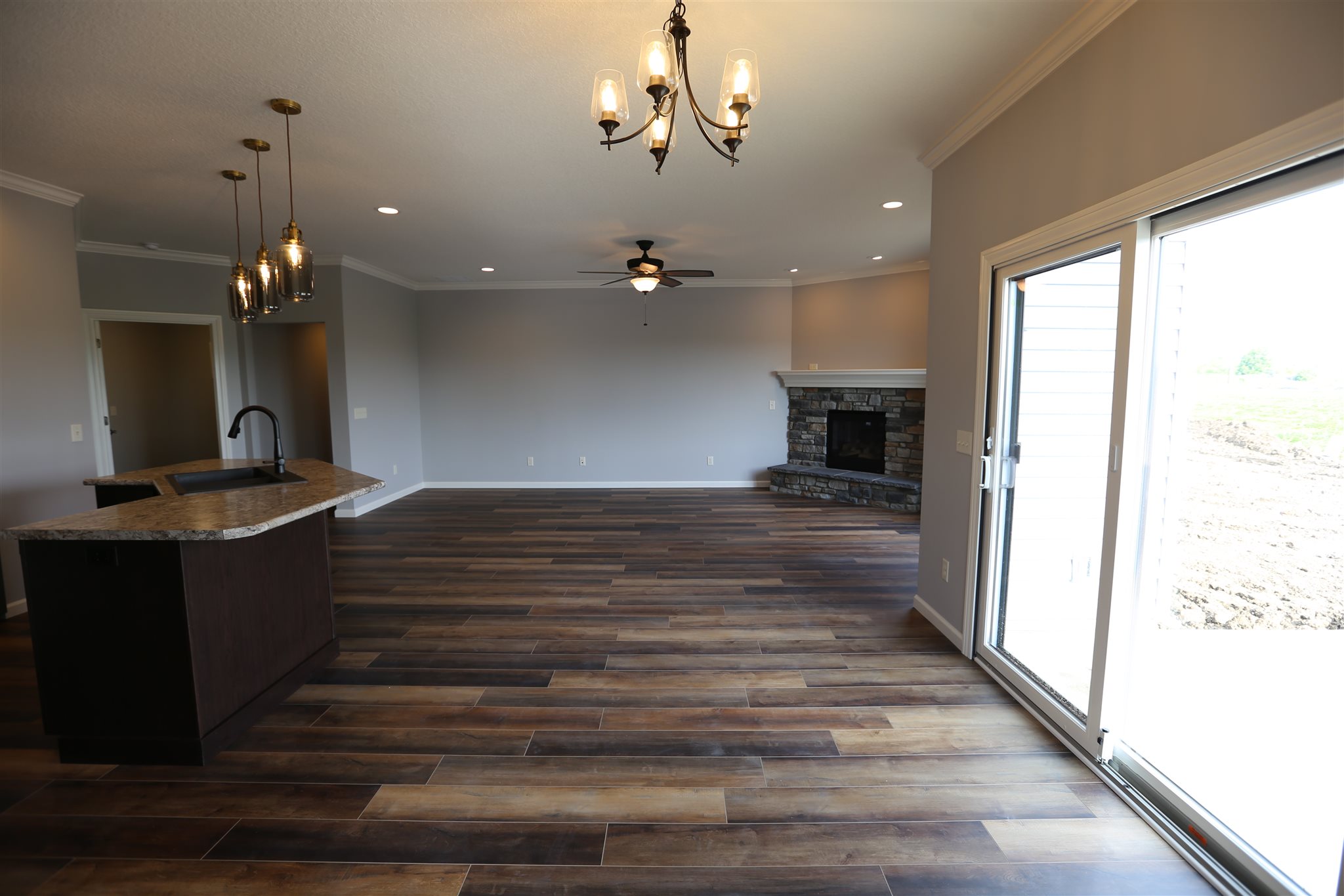 13526 Slate Rdg Court Fort Wayne, IN 46814 - Photo 35 of 35 Gallery Image 35