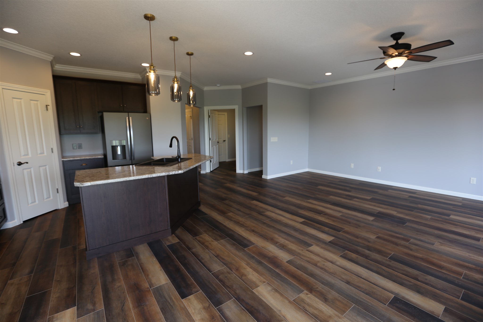 13526 Slate Rdg Court Fort Wayne, IN 46814 - Photo 5 of 35 Gallery Image 5