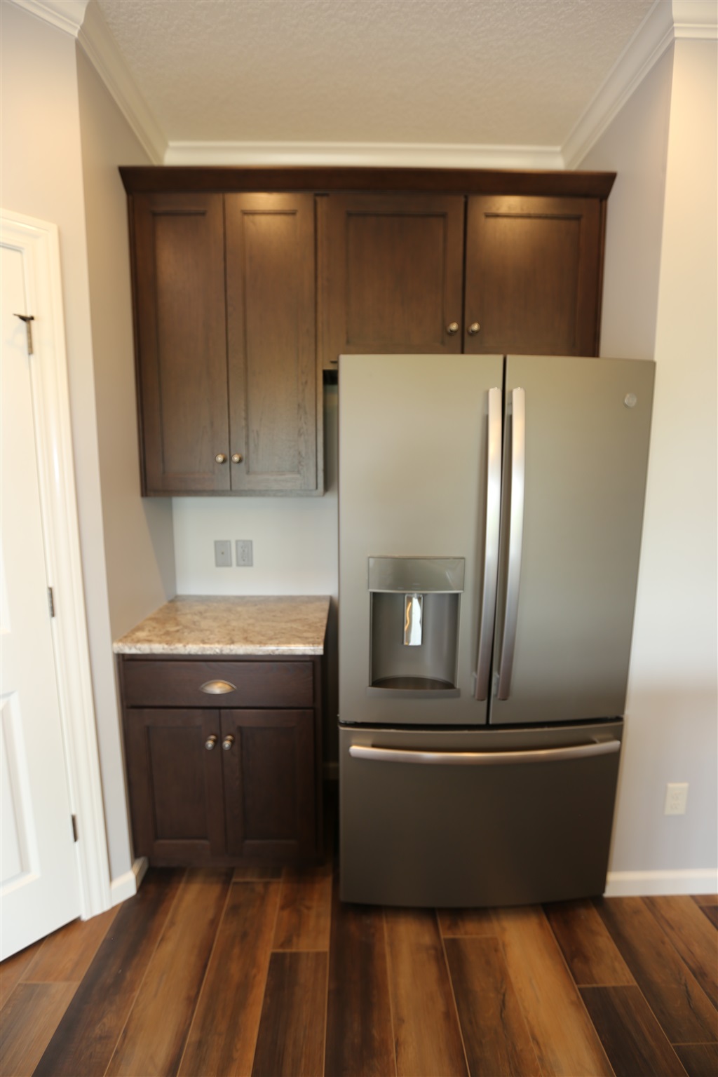 13526 Slate Rdg Court Fort Wayne, IN 46814 - Photo 7 of 35 Gallery Image 7