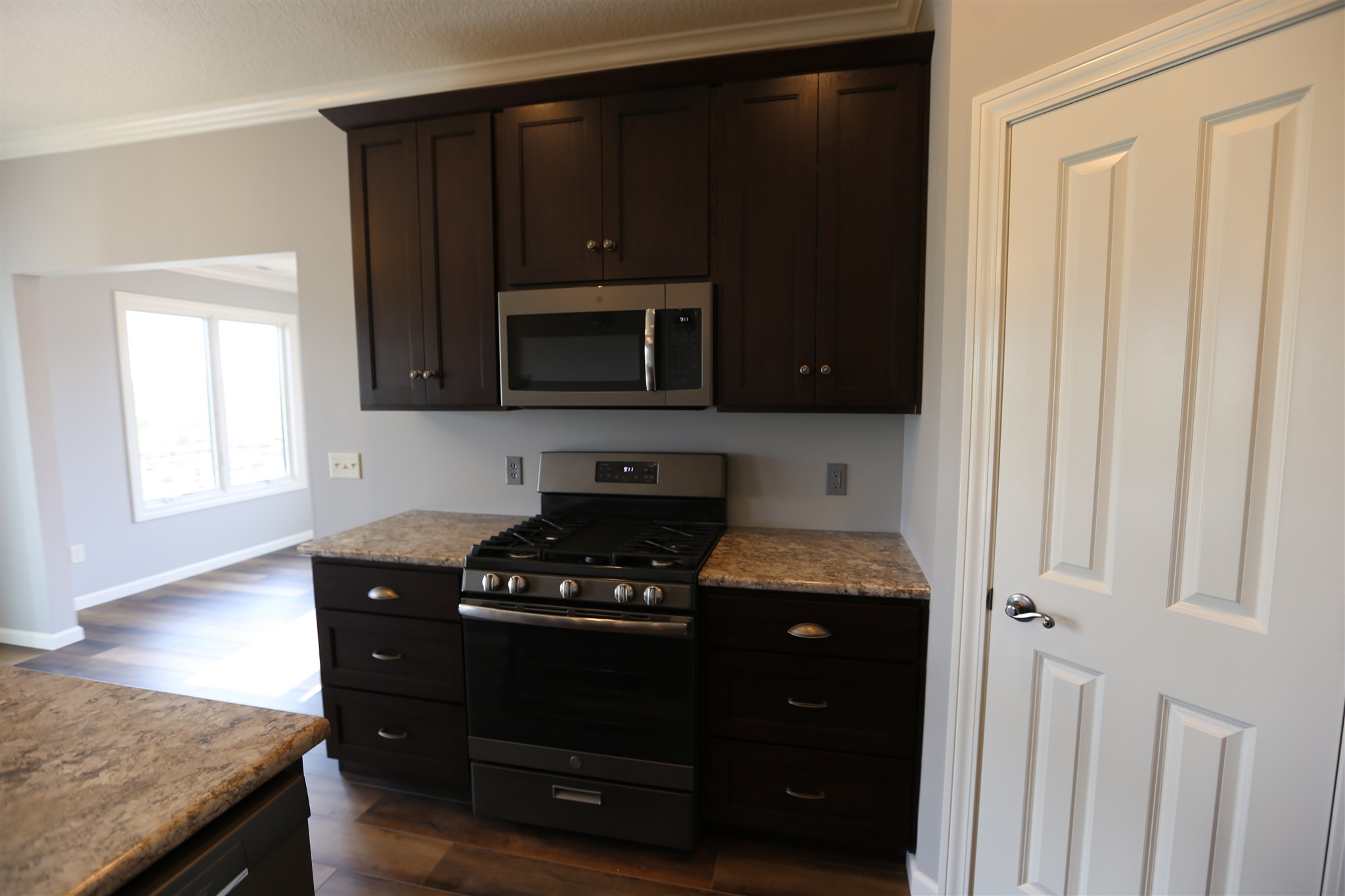 13526 Slate Rdg Court Fort Wayne, IN 46814 - Photo 8 of 35 Gallery Image 8