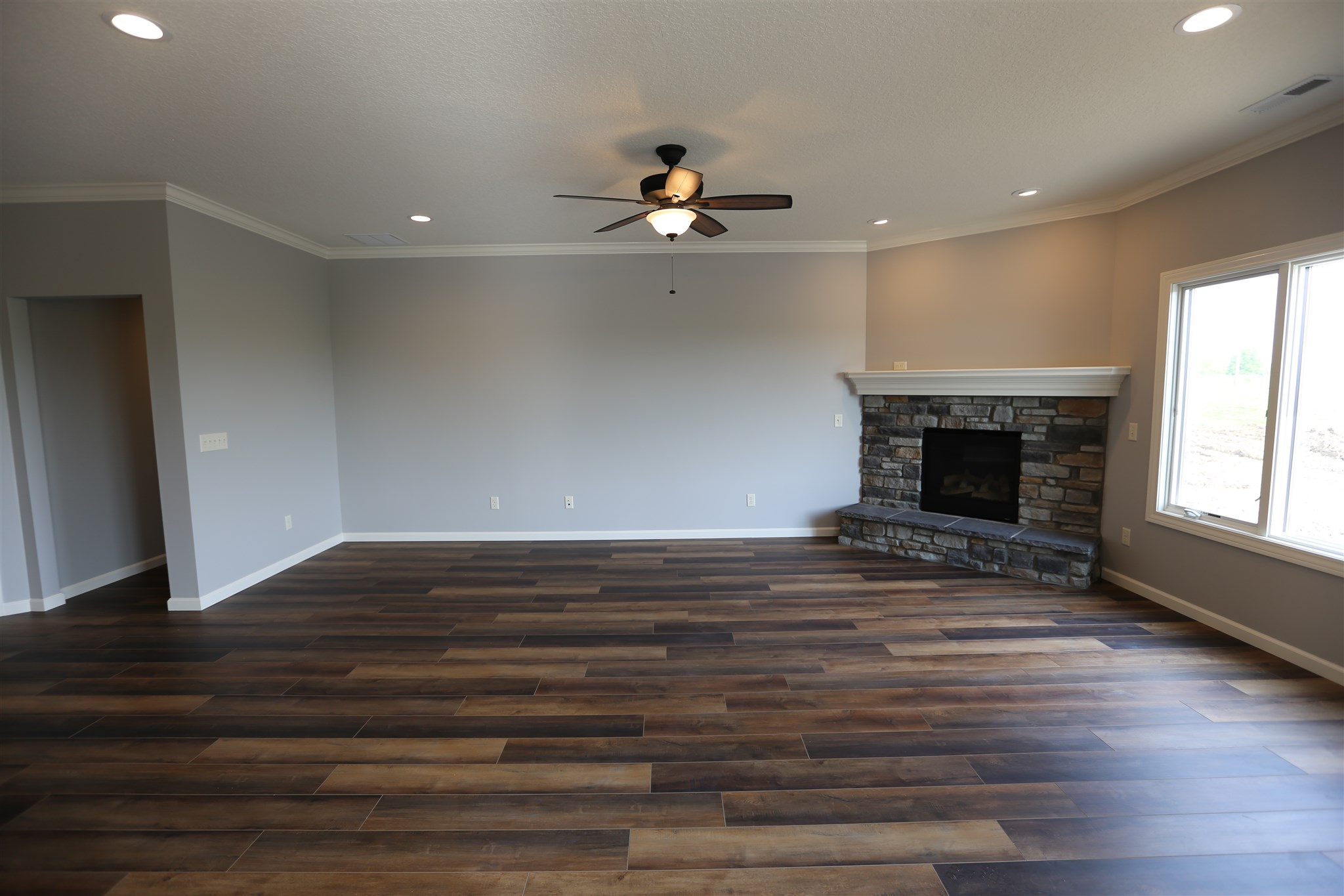 13526 Slate Rdg Court Fort Wayne, IN 46814 - Photo 10 of 35 Gallery Image 10