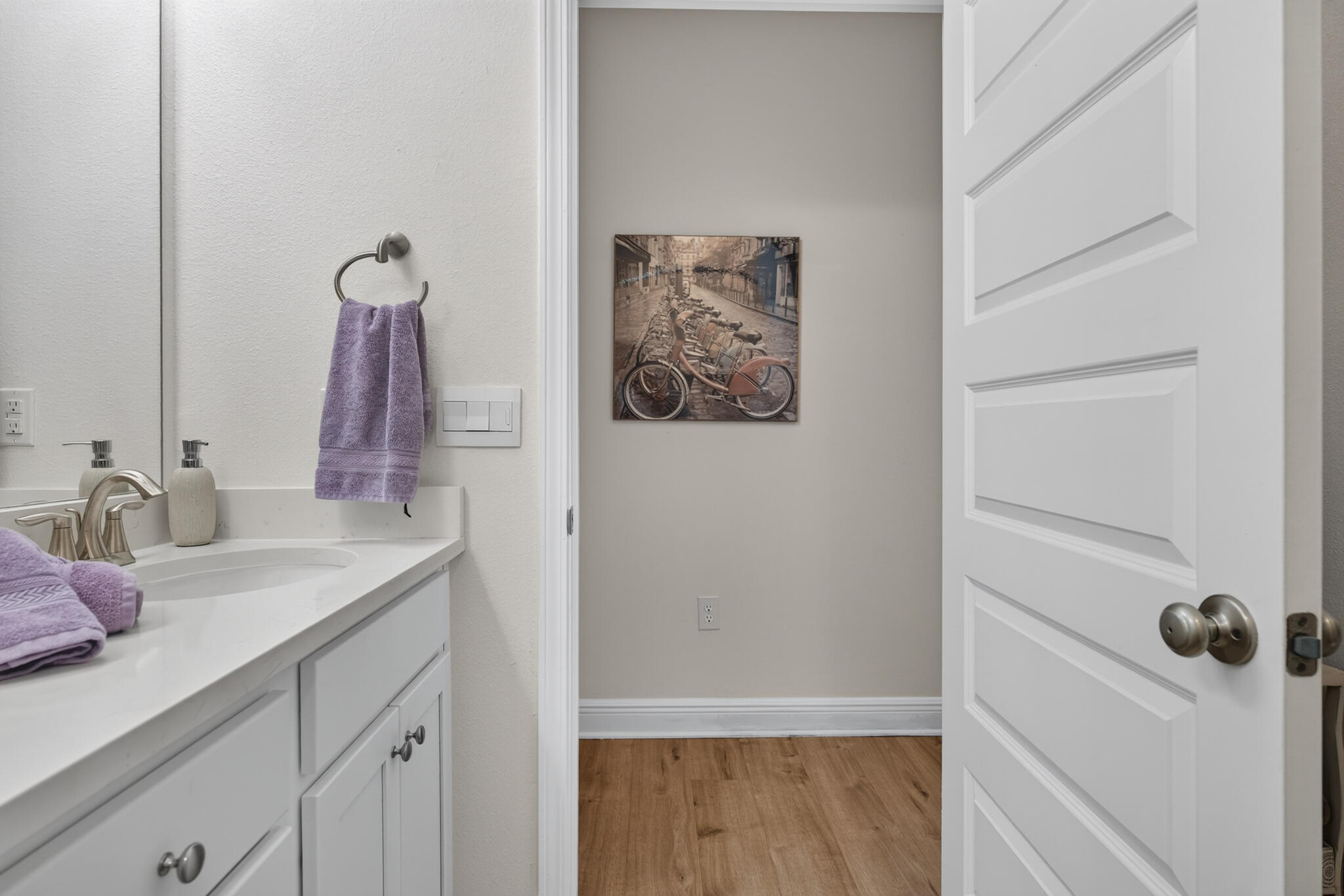 75 Krewe Circle Santa Rosa Beach, FL 32459 - Photo 27 of 63 75_Krewe_Cir-40