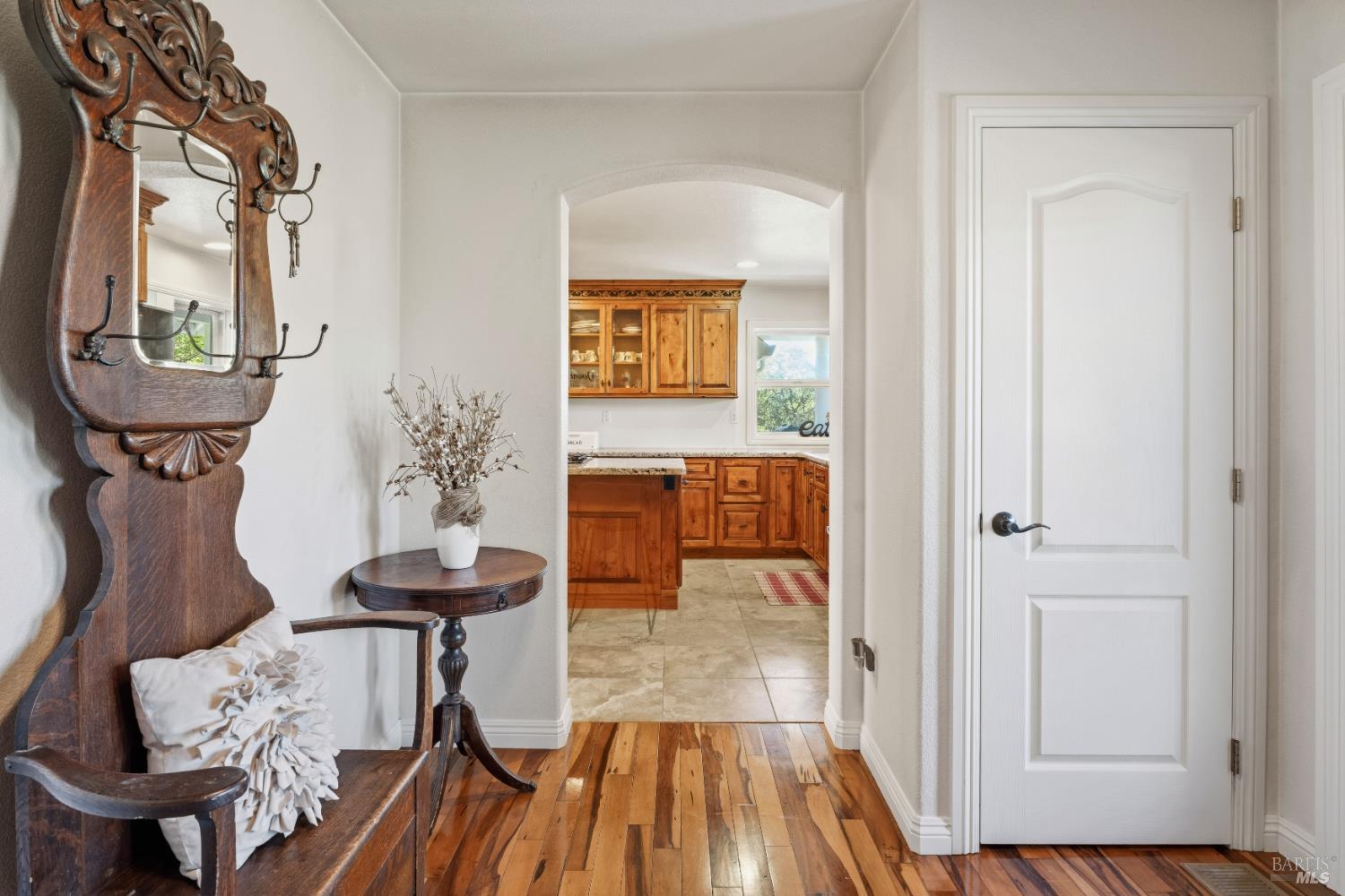 731 Gold Gulch Road Ukiah, CA 95482 - Photo 4 of 64