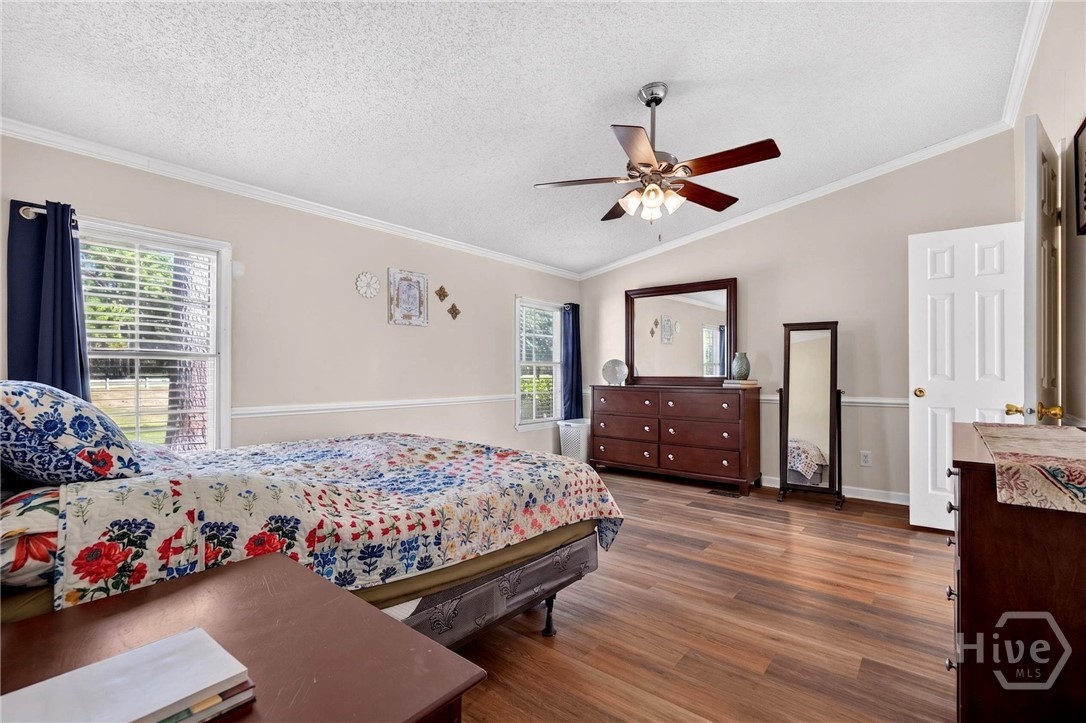 1444 Courthouse Road Guyton, GA 31312 - Photo 23 of 61 Gallery Image 23