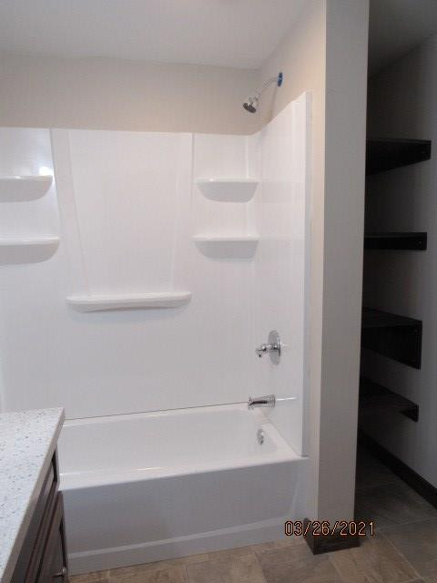1021 Maple Ridge Road Brasher Falls, NY 13613 - Photo 14 of 21 Gallery Image 14