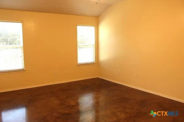 $1,450 | 2521 Heartland Avenue, Copperas Cove, TX 76522