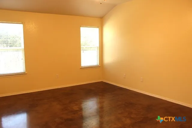 $2,200 | 2521 Heartland Avenue, Copperas Cove, TX 76522