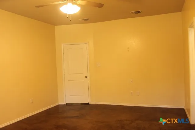 $2,200 | 2521 Heartland Avenue, Copperas Cove, TX 76522