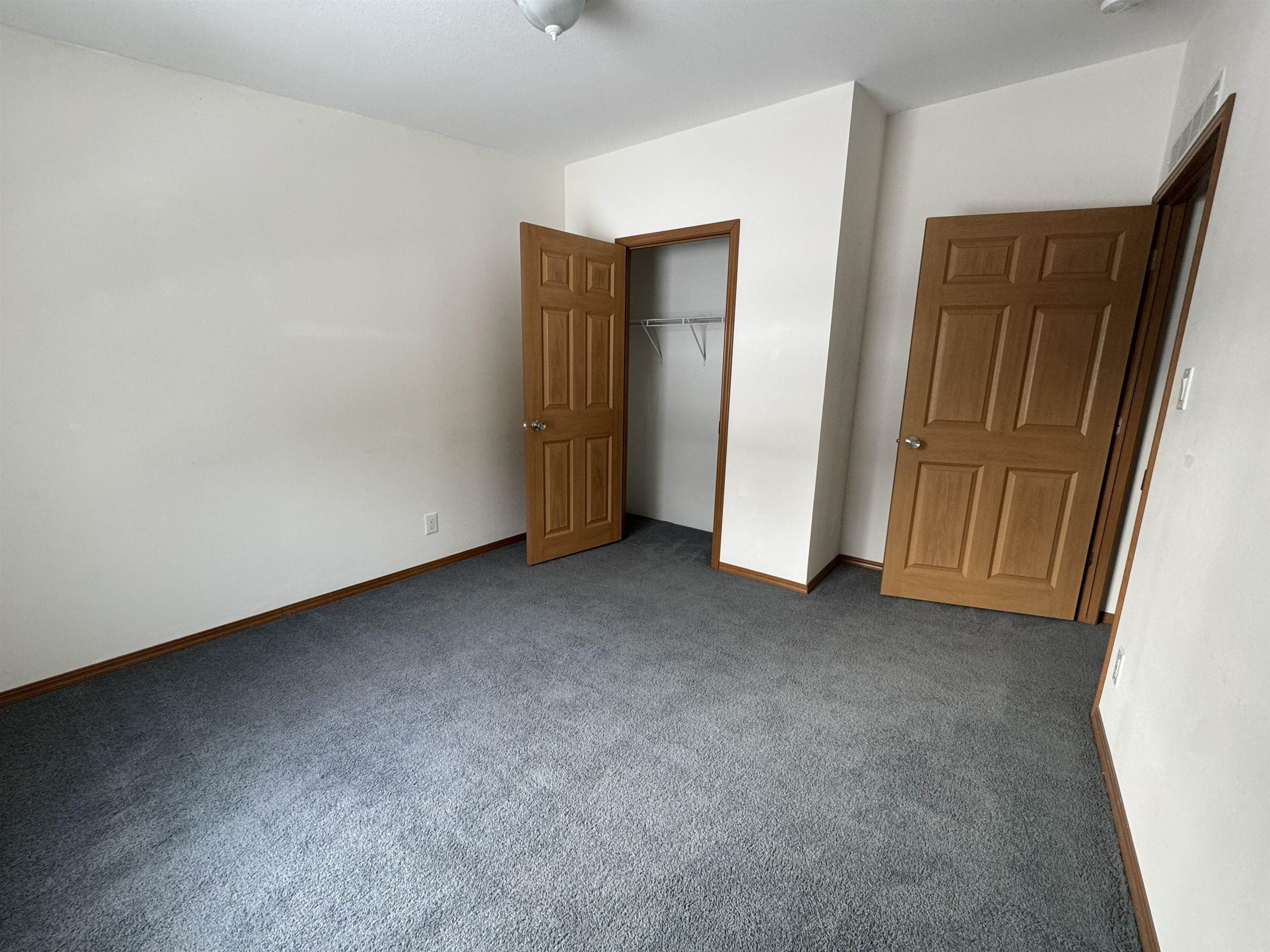 48 Sagebrush Drive Rochester, NH 03867 - Photo 21 of 35 Gallery Image 21