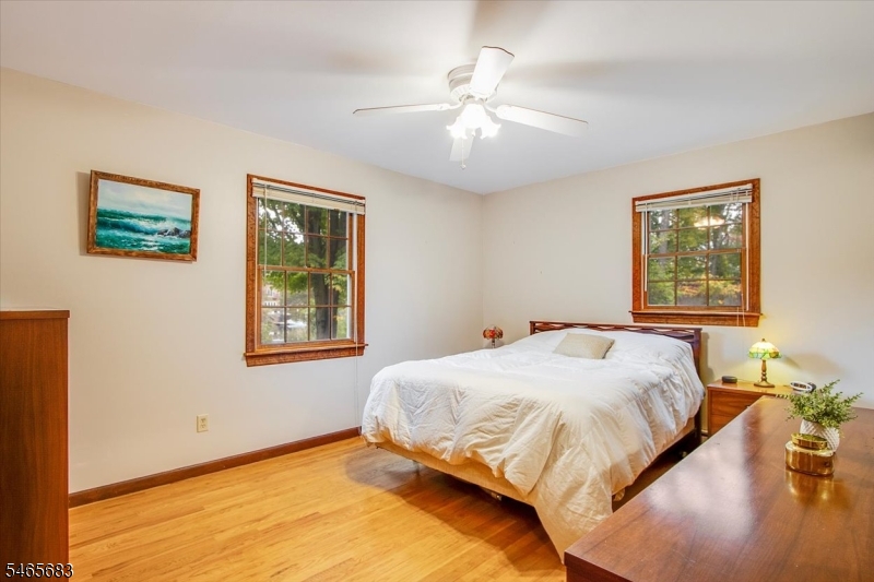 89 Cozy Lake Road Oak Ridge, NJ 07438 - Photo 21 of 42 Gallery Image 21