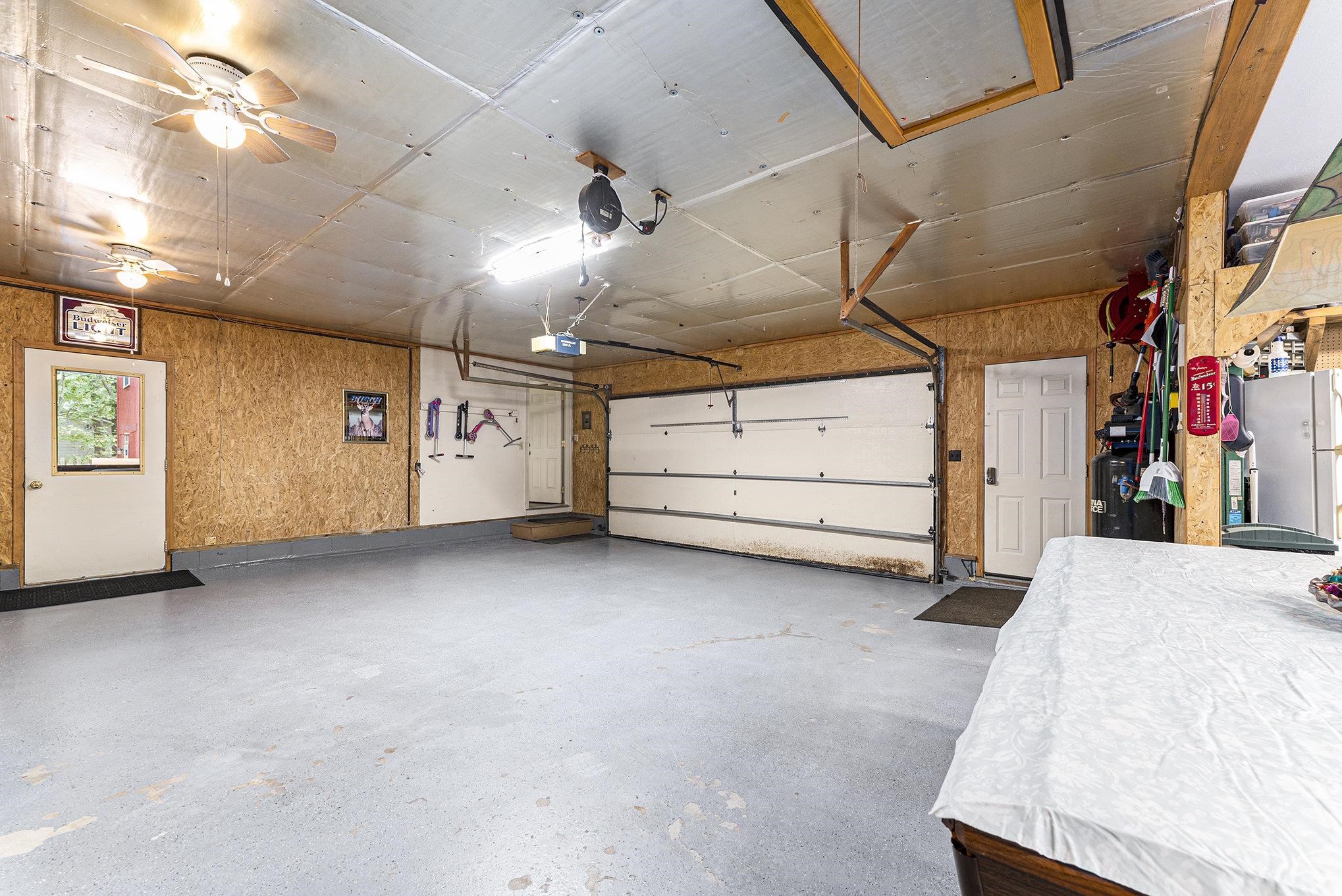 1781 Rogers Road Grawn, MI 49637 - Photo 5 of 29
