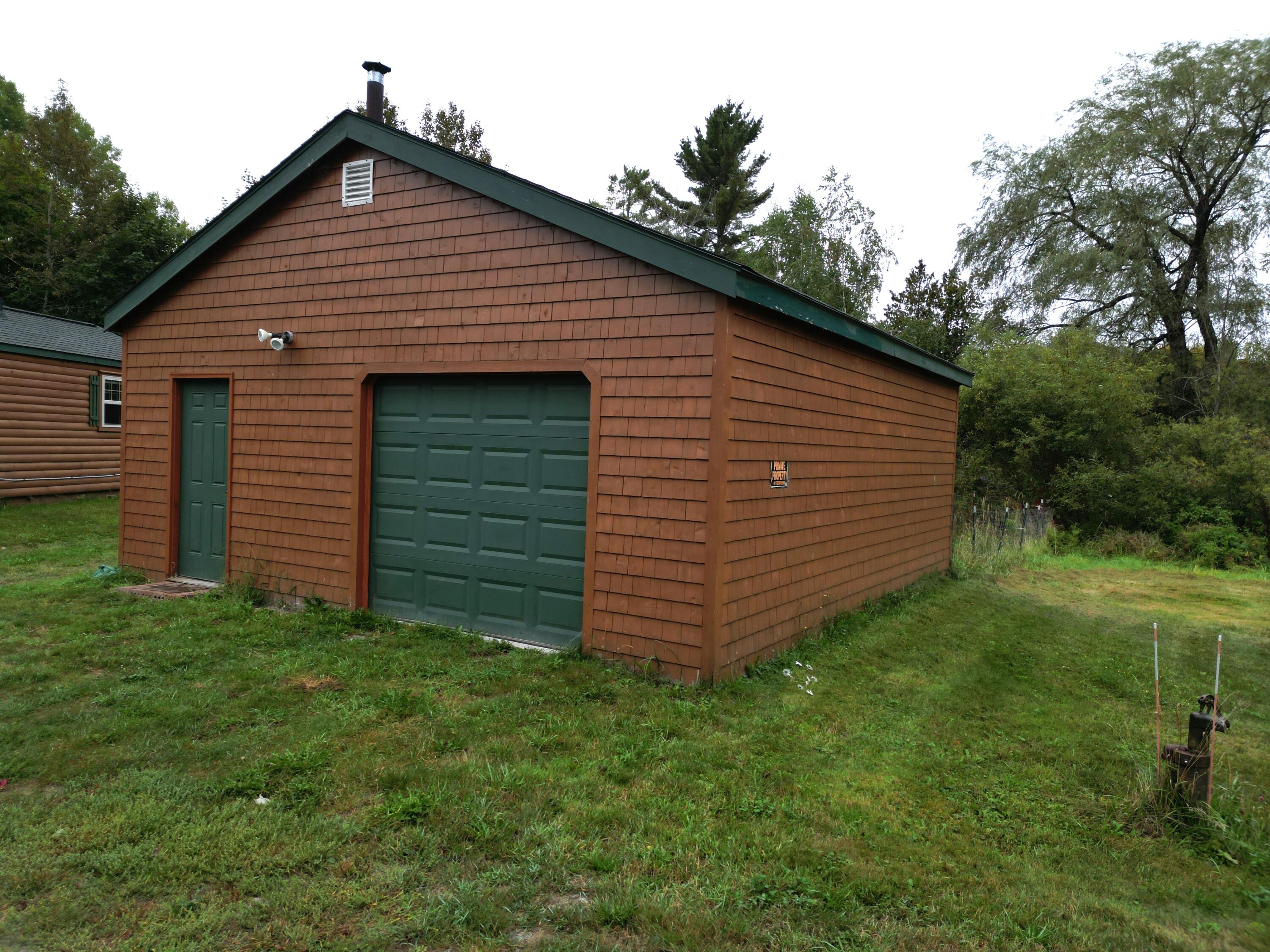 26 School Street Princeton, ME 04668 - Photo 12 of 20 DJI_0976