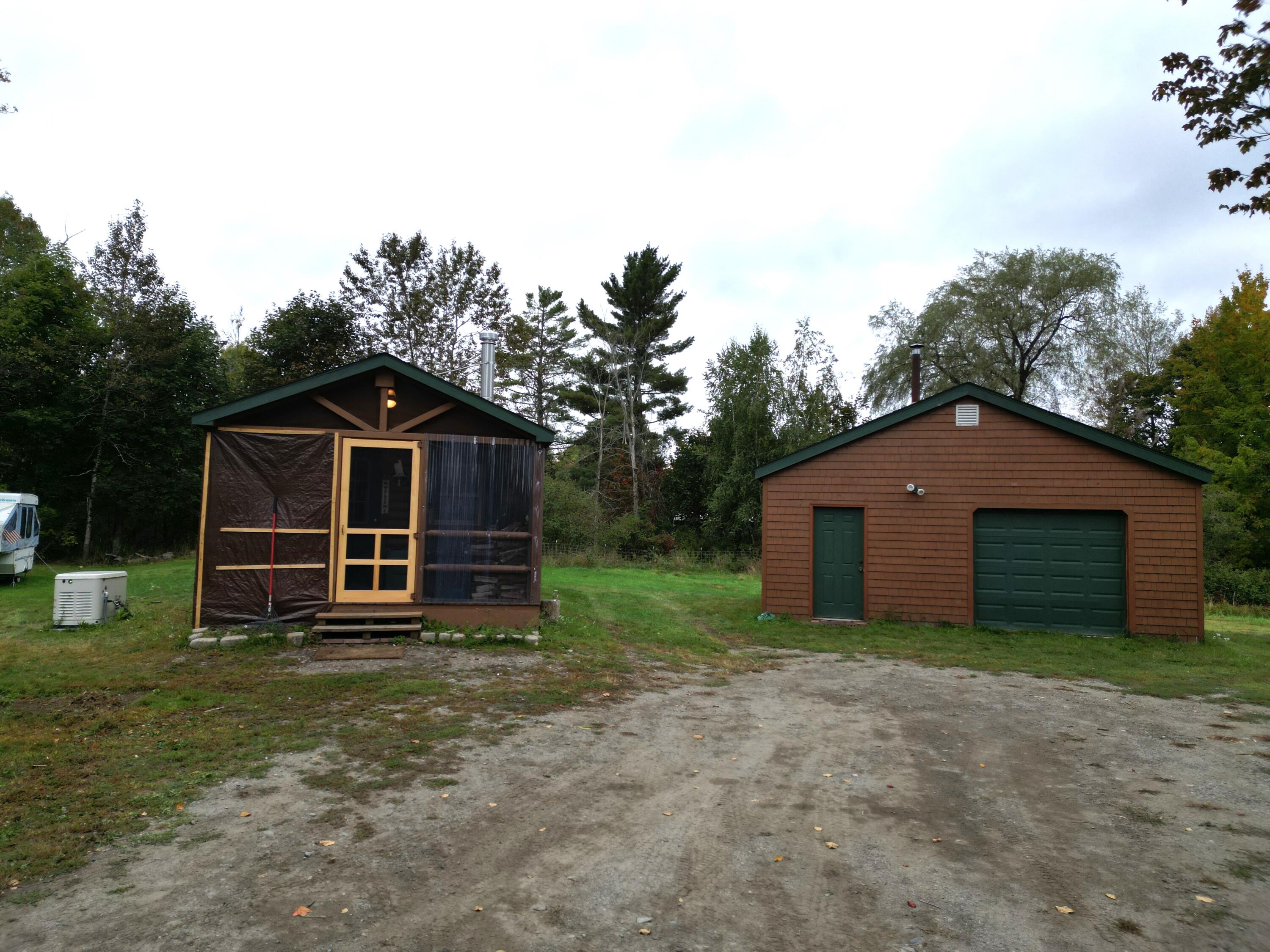 26 School Street Princeton, ME 04668 - Photo 15 of 20 DJI_0973