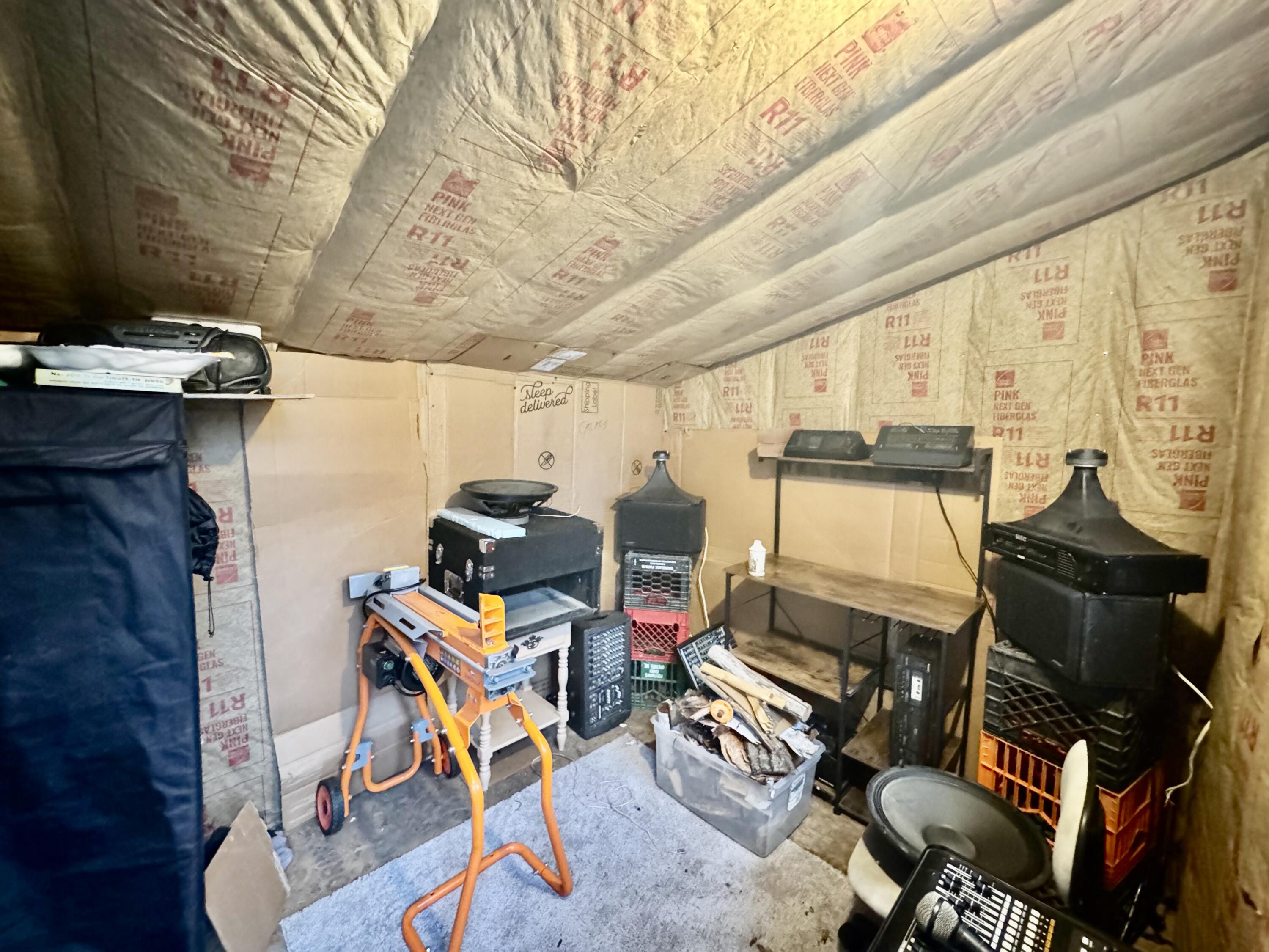 26 School Street Princeton, ME 04668 - Photo 19 of 20 IMG_6990