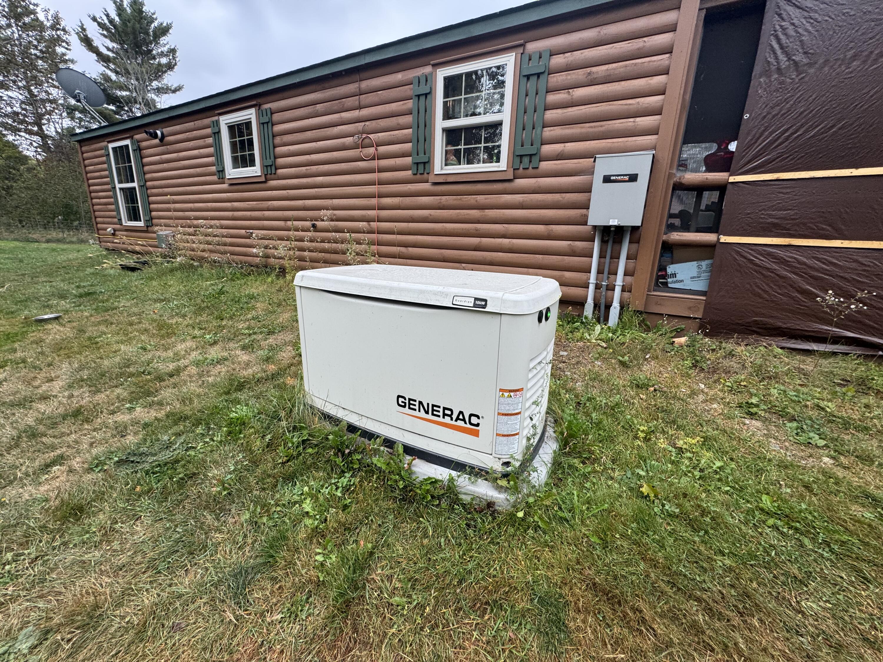 26 School Street Princeton, ME 04668 - Photo 20 of 20 IMG_6989