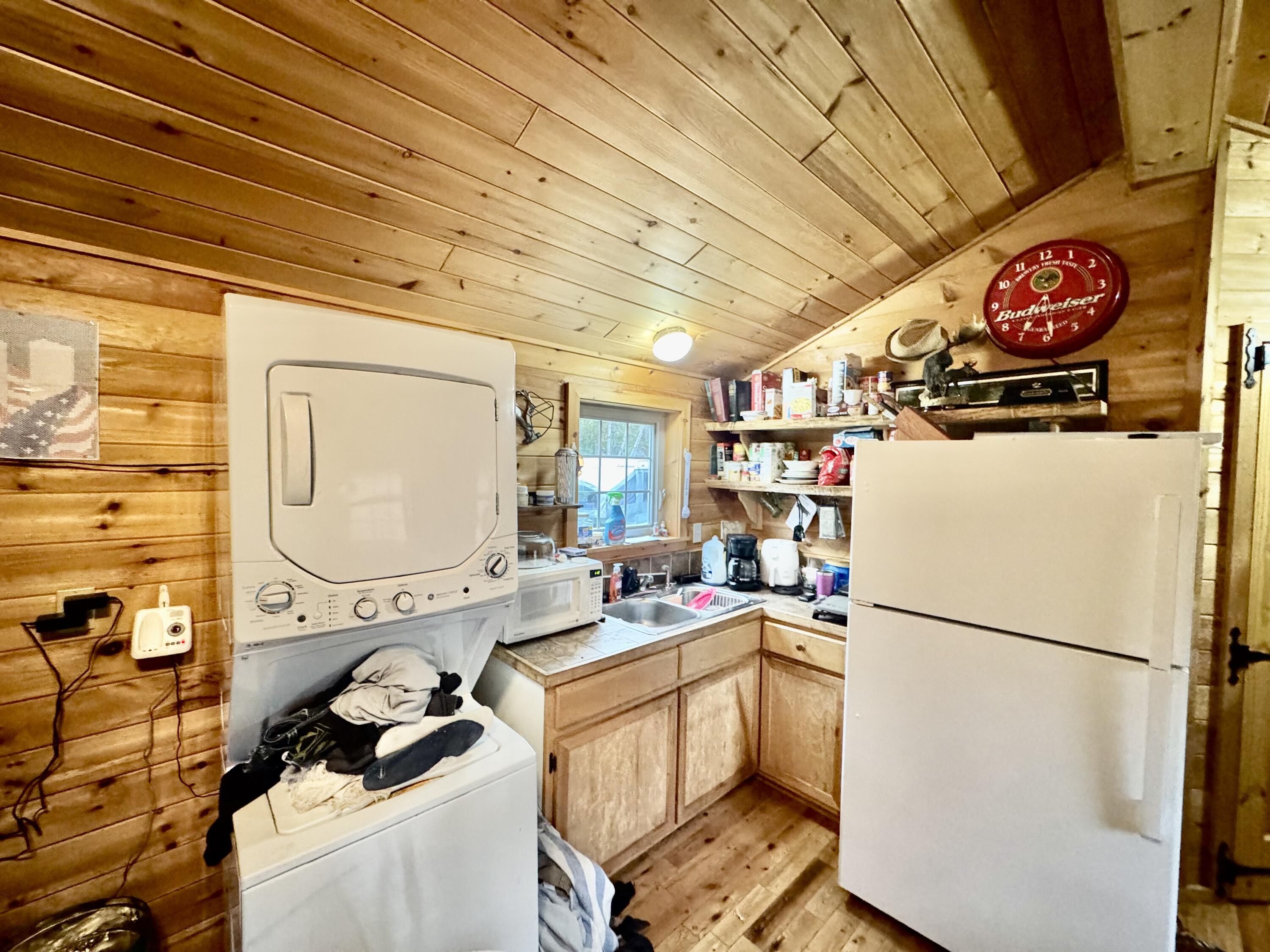 26 School Street Princeton, ME 04668 - Photo 6 of 20 IMG_6987