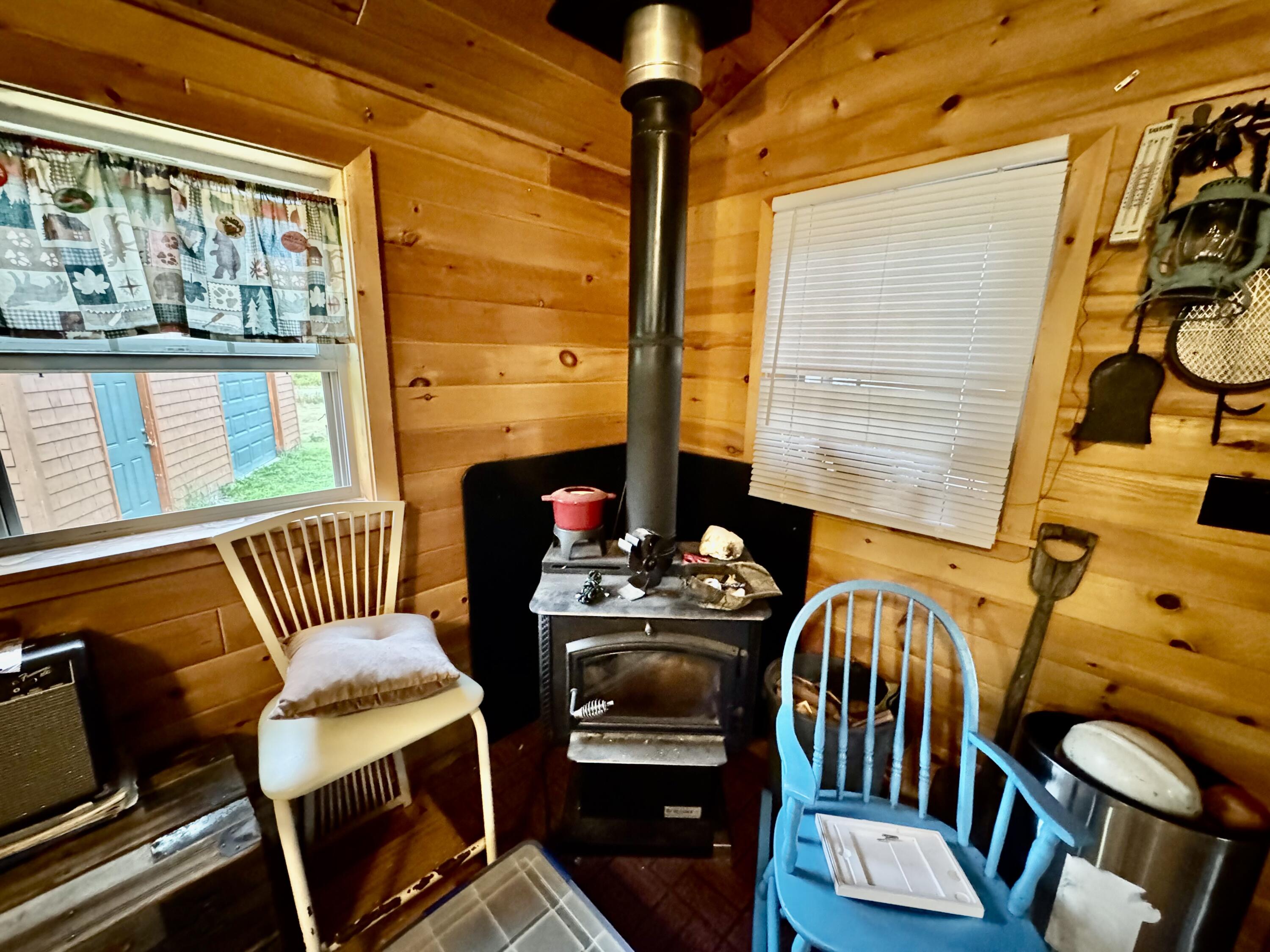 26 School Street Princeton, ME 04668 - Photo 7 of 20 IMG_6986